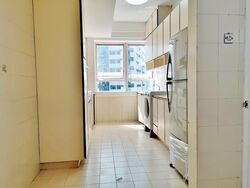 River Valley Road (D9), Apartment #545248981